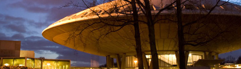 Eindhoven